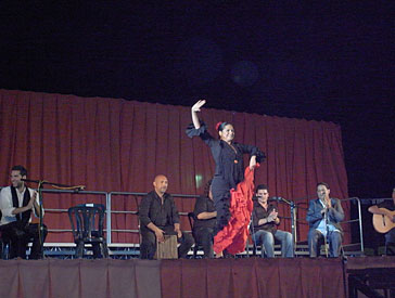 050810_01.jpg