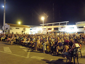 050810_03.jpg
