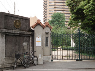 060524_01.jpg