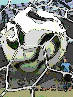 060628_01.jpg