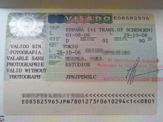 060820.jpg