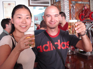 060910_01.jpg
