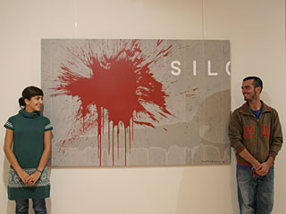 061028_02.jpg