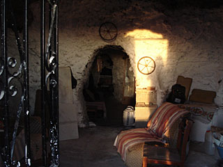 061107_02.jpg