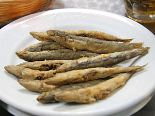 070121.jpg