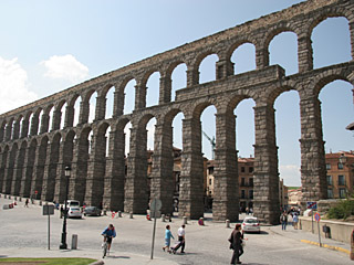 070423_01.jpg