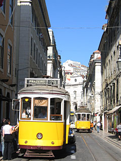 070525_01.jpg