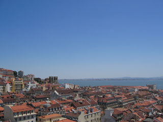 070525_04.jpg