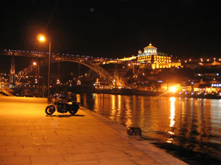 070622_03.jpg