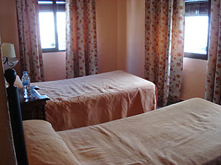 070712_05.jpg