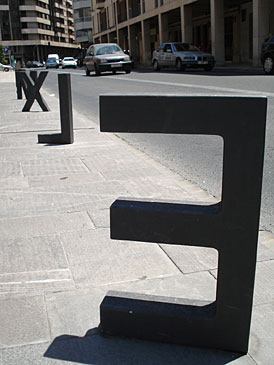 070801.jpg