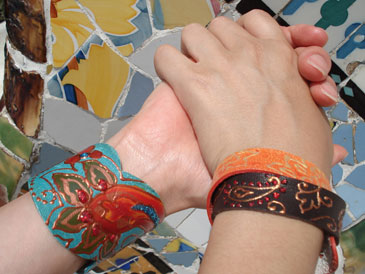 070810_08.jpg