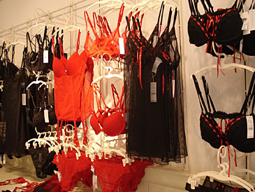 071205_02.jpg