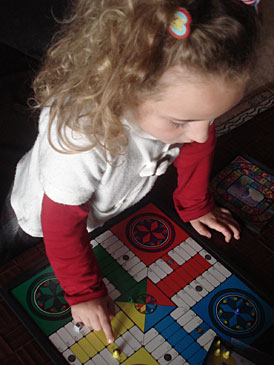080307_03.jpg