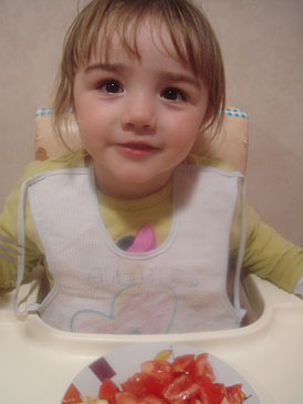 080307_04.jpg