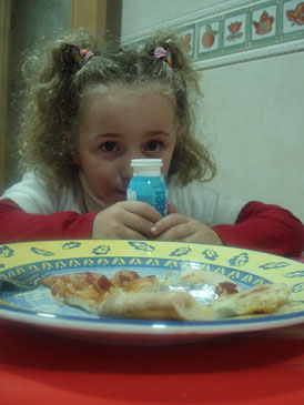080307_05.jpg