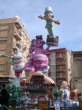 080317_03.jpg