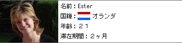080404.jpg