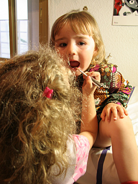 080527_02.jpg