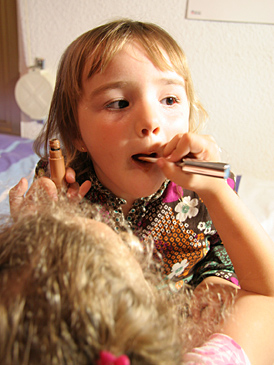 080527_03.jpg