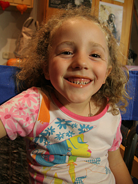 080527_07.jpg
