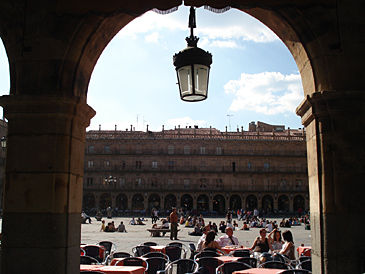 080806_01.jpg
