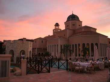 080909_01.jpg