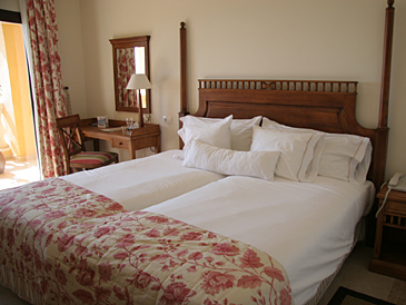 080909_04.jpg