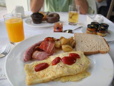 080909_05.jpg