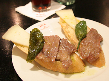 081008_04.jpg