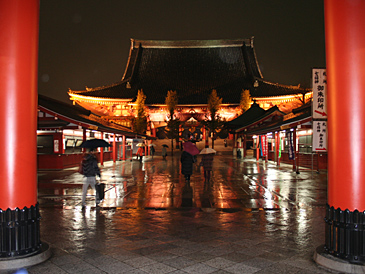 090113_02.jpg