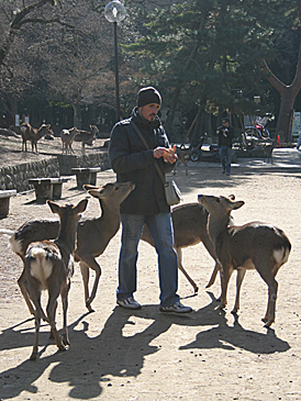 090113_06.jpg