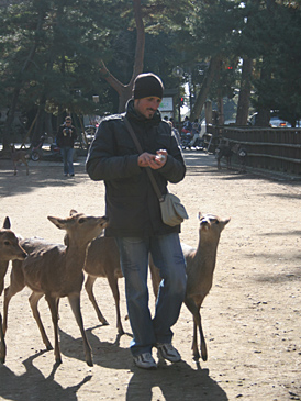 090113_07.jpg