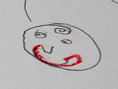 090418_02.jpg