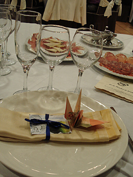 091101_09.jpg