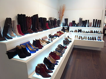 091223_04.jpg