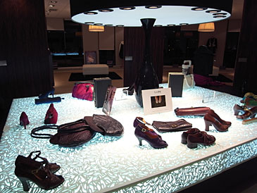 091223_05.jpg
