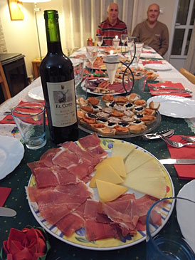 091230.jpg