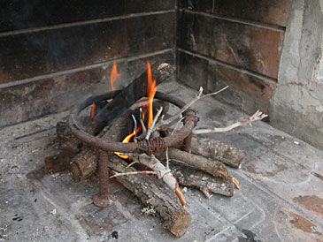 100209_01.jpg