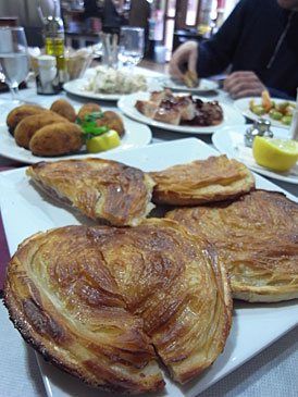 100215_01.jpg
