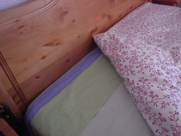 100428_02.jpg
