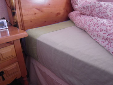 100428_03.jpg