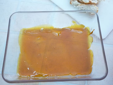 100501_05.jpg