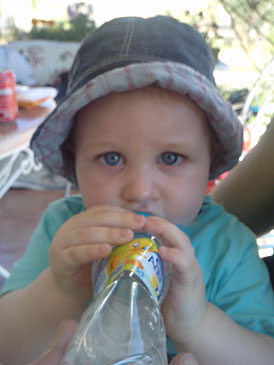 100609_01.jpg