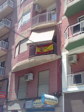100623_02.jpg