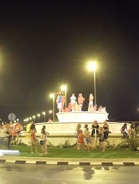 100708_05.jpg