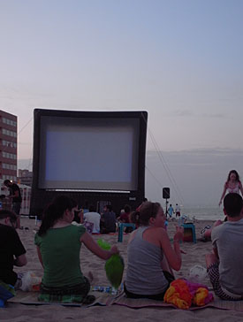 100726_01.jpg
