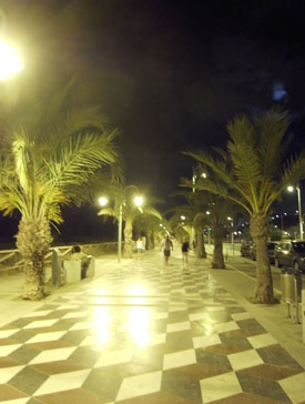 100726_02.jpg