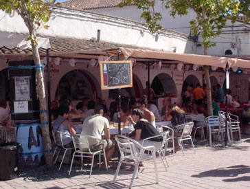 100921_04.jpg