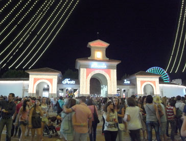 100921_05.jpg